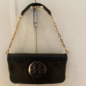 Authentic Tory Burch Bag